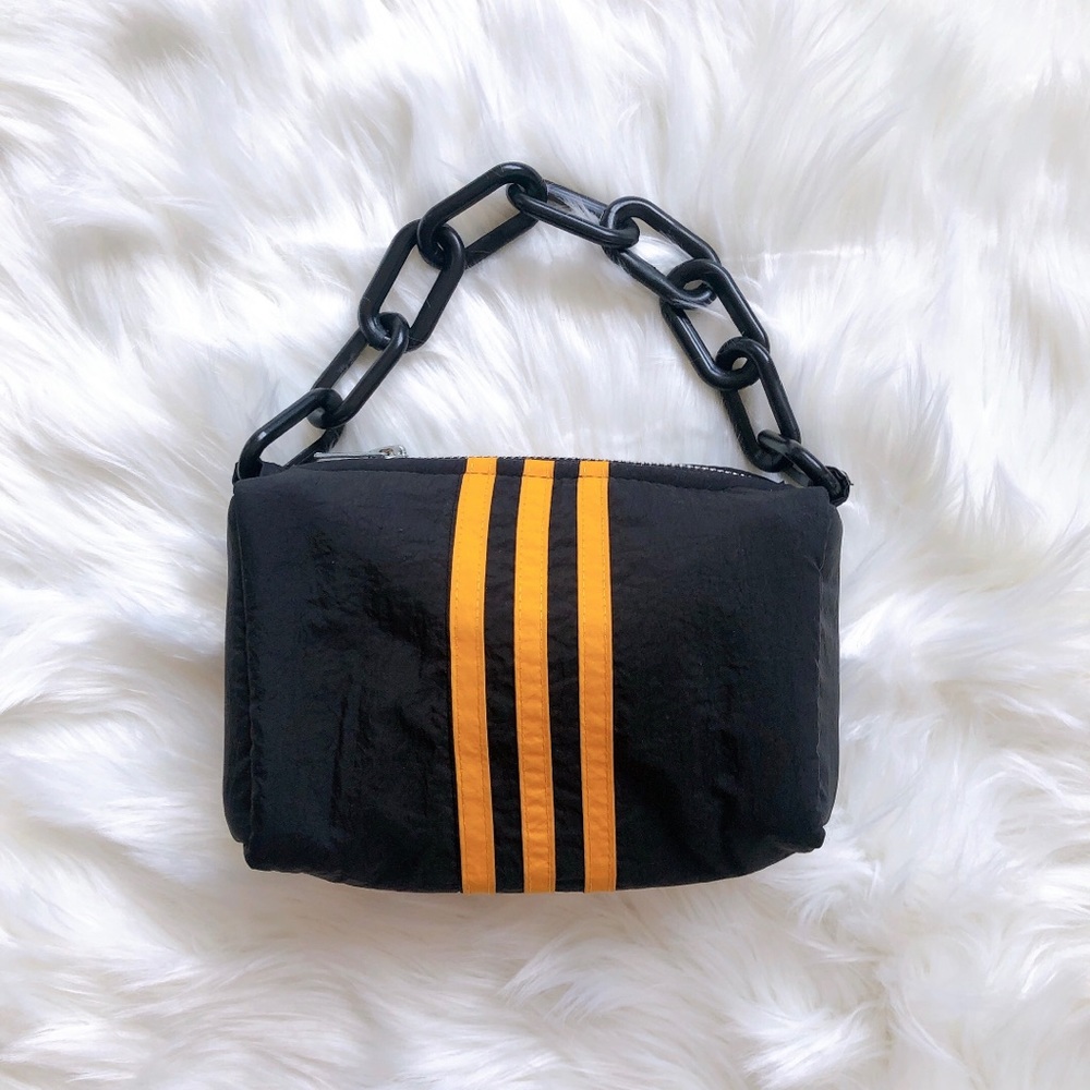 Hot🌟Frankie adidas mini chain bag
